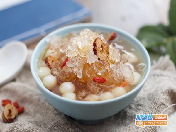 百兴饭店加盟费