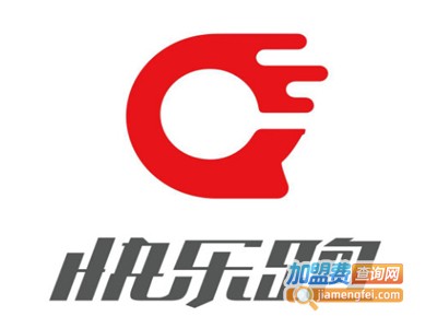 快乐跑燃油添加剂