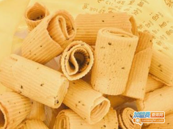 蛋卷日记加盟费