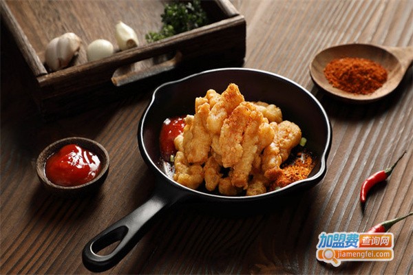 汤岛涮火锅加盟