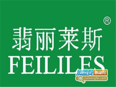 翡丽莱斯体雕加盟费