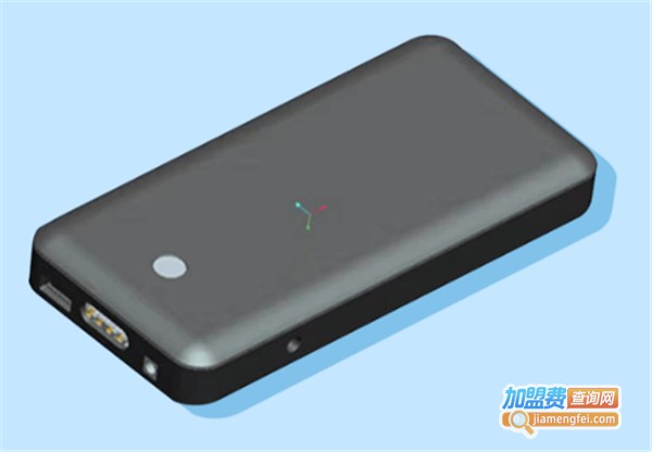 来骑哦电动车加盟