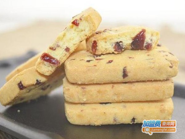 淘丫零食加盟费