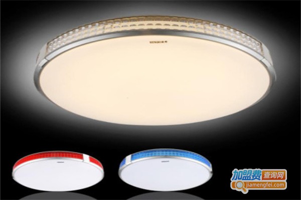 盟博集成吊顶加盟