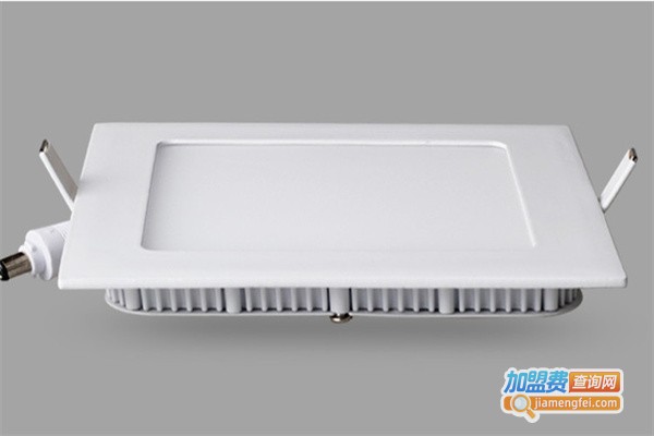 盟博集成吊顶加盟