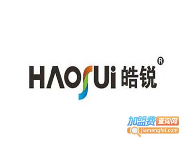 皓锐集成吊顶加盟费