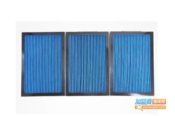 核桃净然加盟费