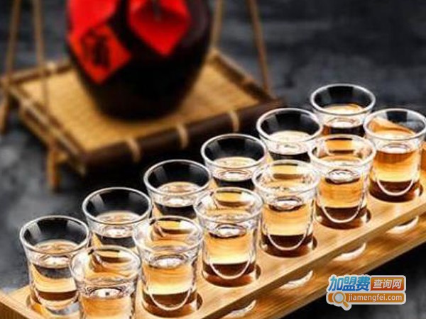 自家酒库