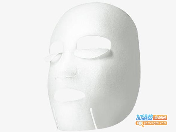科优莱加盟费
