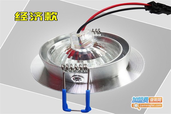 雷欧集成吊顶加盟