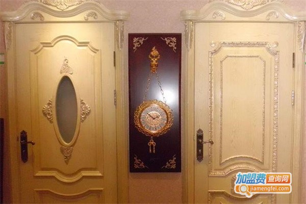 飞云集成吊顶加盟