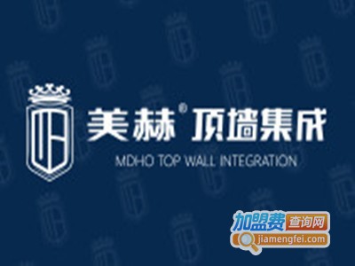 美赫欧式吊顶