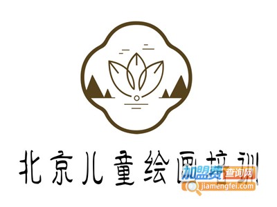 北京儿童绘画培训学校加盟