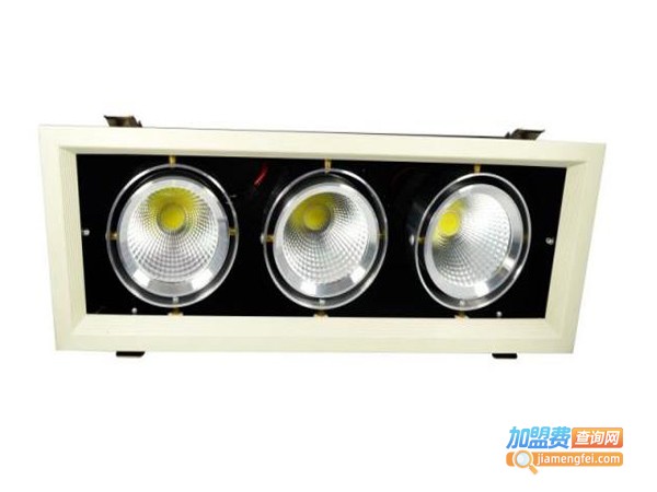 gma谷麦吊顶加盟费