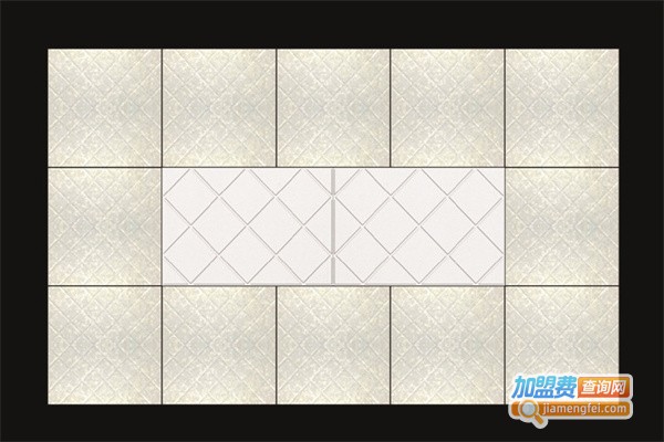 雷诺丽特集成吊顶加盟