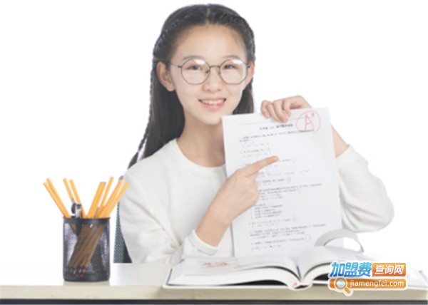 VIPCODE在线少儿编程加盟