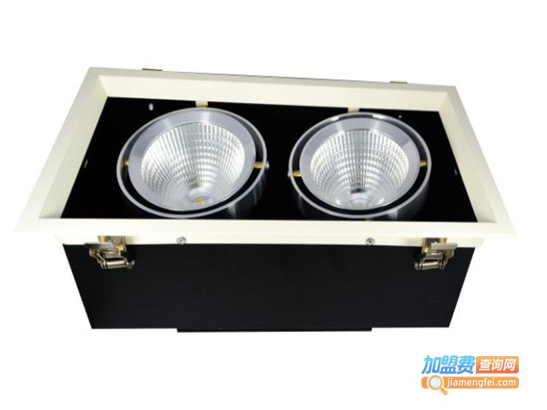 gma谷麦吊顶加盟费