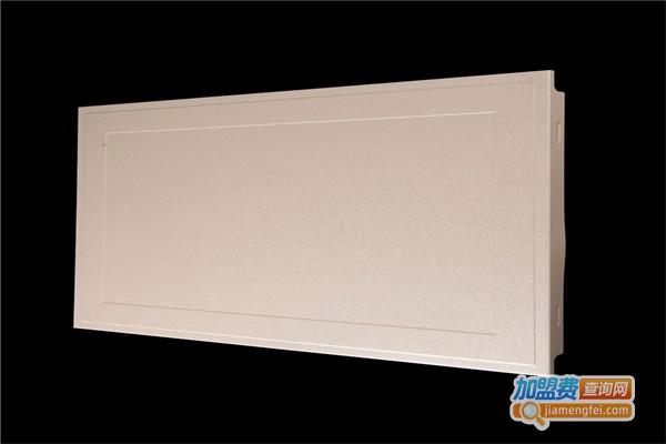 雷诺丽特集成吊顶加盟