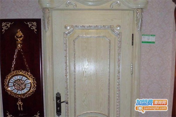 飞云集成吊顶加盟