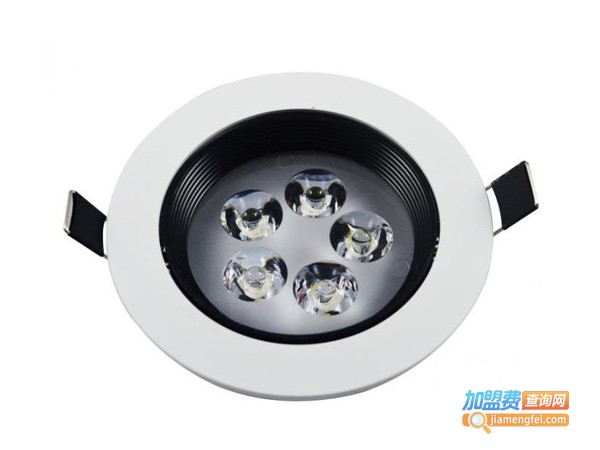 gma谷麦吊顶加盟费