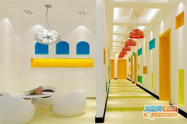 凡学教育加盟费