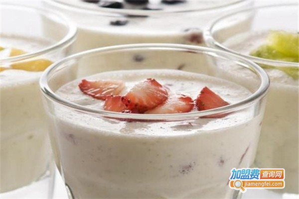 仟之物语加盟费