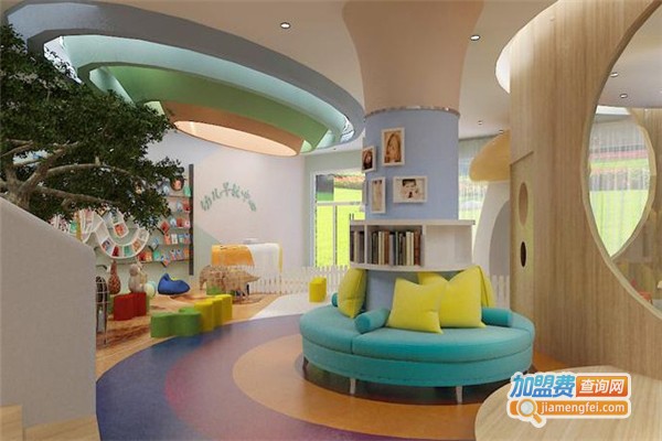 凡学教育加盟费