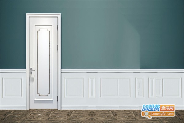 清源龙门业加盟