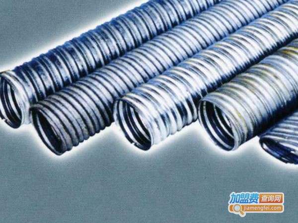 美特康管业加盟，加盟美特康管业做自己的事业！