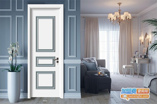 清源龙门业加盟