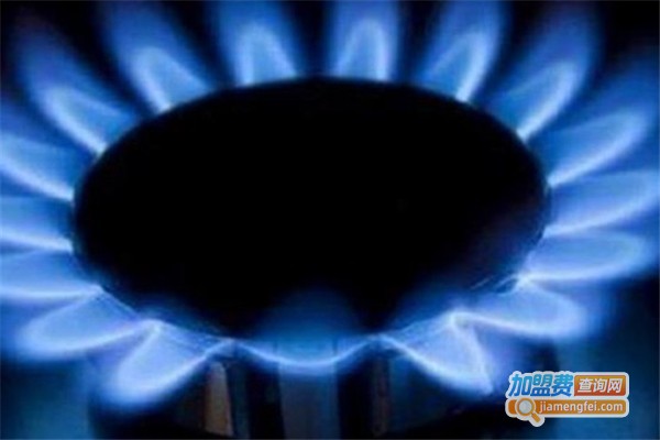 胜火天下高能油加盟费