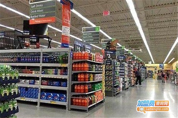 聚仁全球购加盟费