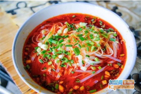 西风度鱼粉加盟费