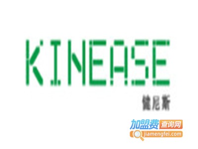 健尼斯集成墙面加盟费