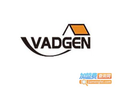 沃根8090全屋定制加盟费