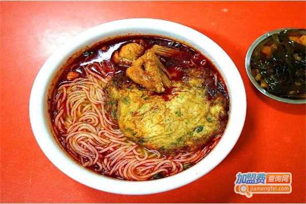 西风度鱼粉加盟