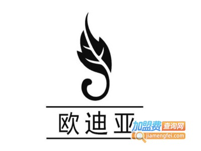 欧迪亚纳米多彩集成墙面加盟费