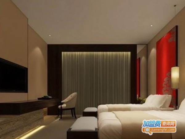 东石全屋定制加盟费