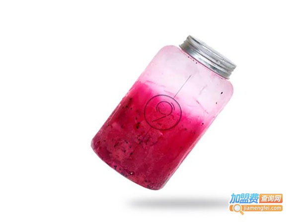 七港九奶茶店加盟费