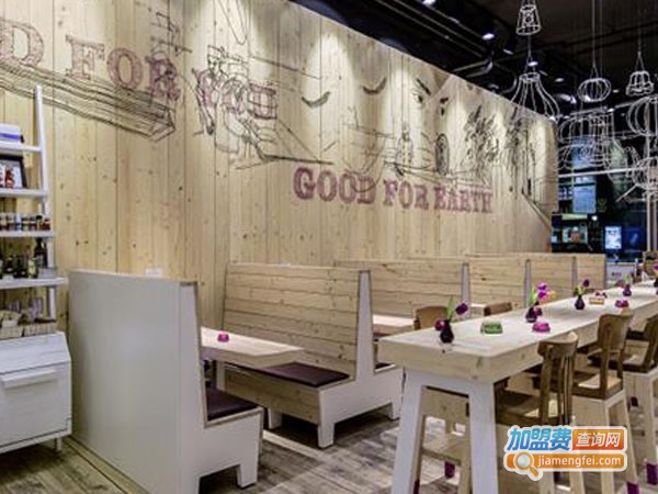 【深圳奶茶店加盟】如何加盟深圳奶茶店？深圳奶茶店加盟详情！