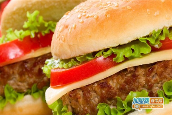 贝克堡贝加盟费