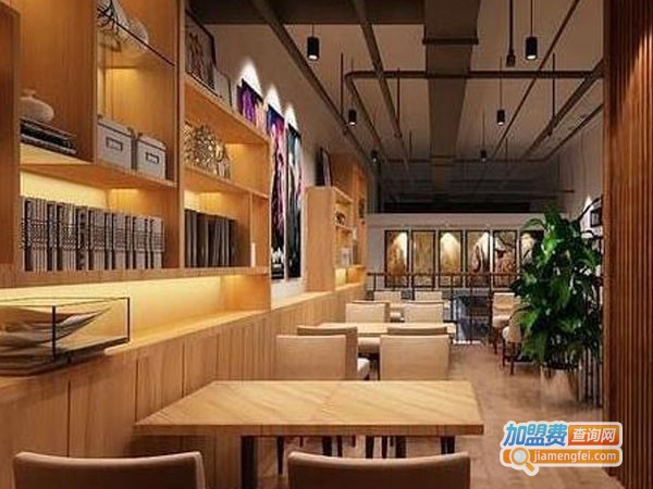 深圳奶茶店加盟费详情，查看深圳奶茶店加盟费详情详情！