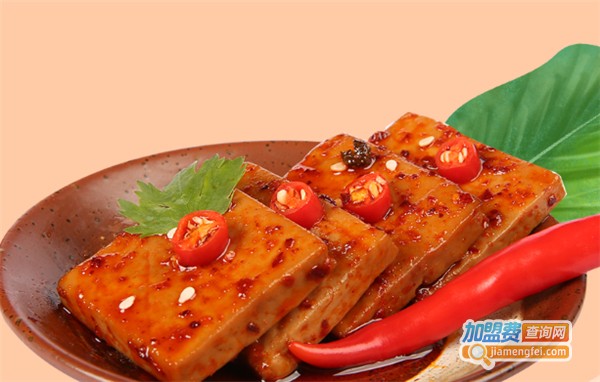 集品铺子休闲零食加盟费