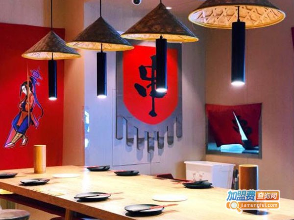 串奇人物加盟费