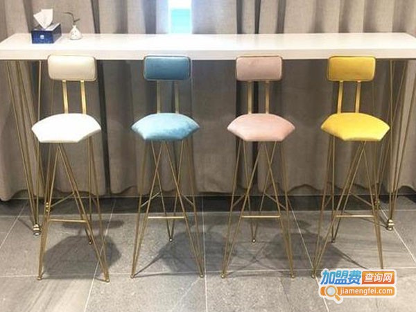 深圳奶茶店加盟_创业加盟深圳奶茶店助您开开心心赚钱！