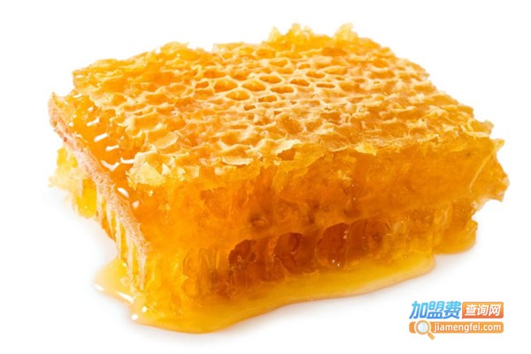 蜜蜂哥哥加盟费