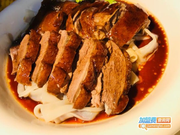 锦鸡坊广式猪肚鸡加盟费