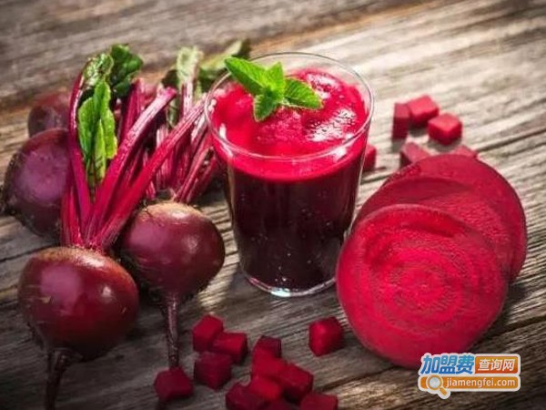 朵瘦减肥加盟费