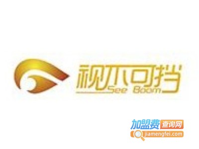 视不可挡VR体验馆