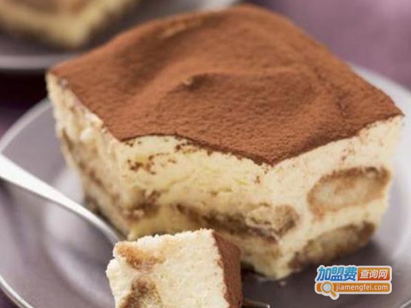 养馋记休闲食品加盟